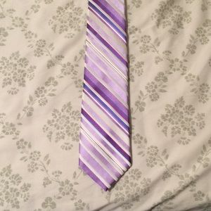Michael Kors tie